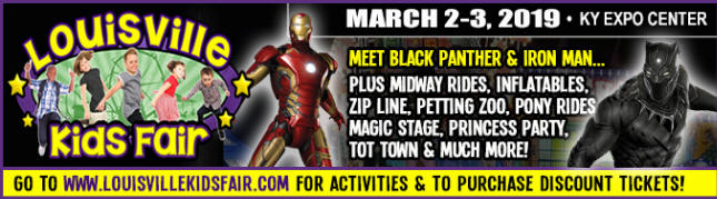 Christmas gift and decor show